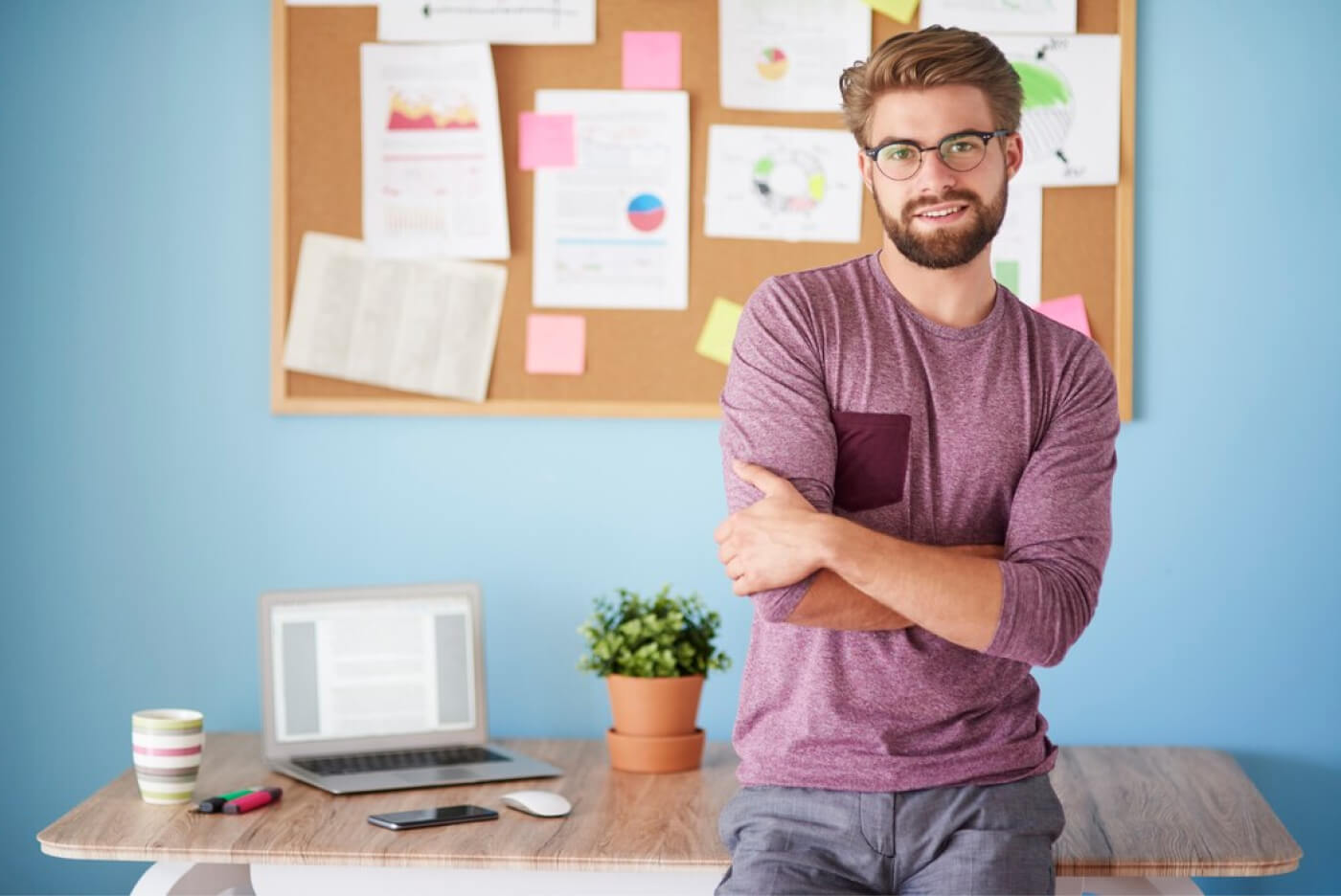 Ventas 360° – De principiante a profesional