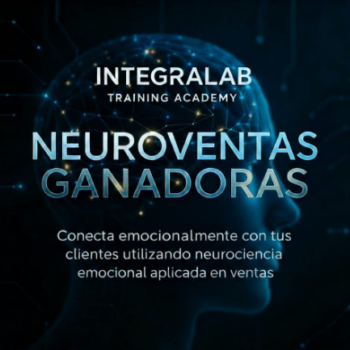 Neuroventas Ganadoras