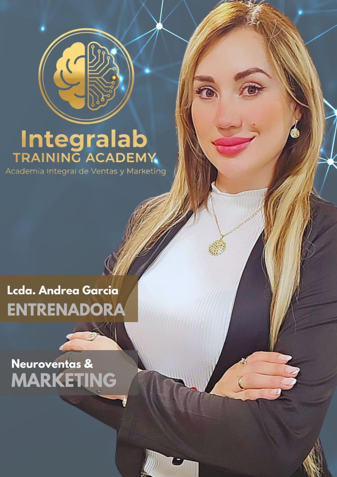 Neuroventas y Marketing